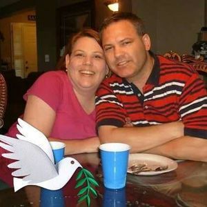 Meet your Posher, Mignon