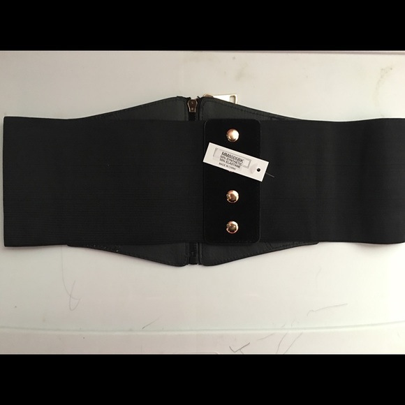 Belt - Picture 2 of 2