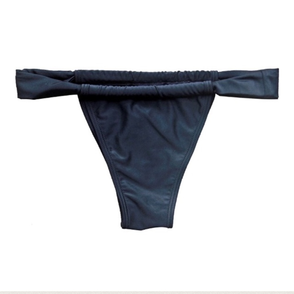 Bikini bottoms - Picture 4 of 7