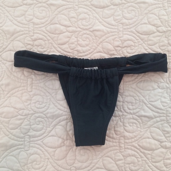 Bikini bottoms - Picture 2 of 7