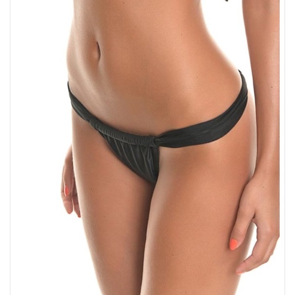 Bikini bottoms - Picture 6 of 7