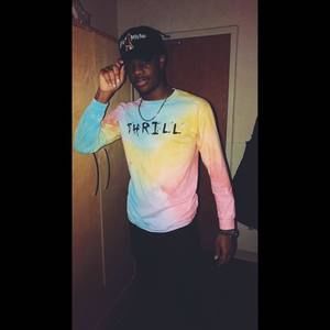 Meet your Posher, Dorlan