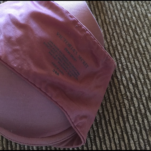 Bra - Picture 2 of 2