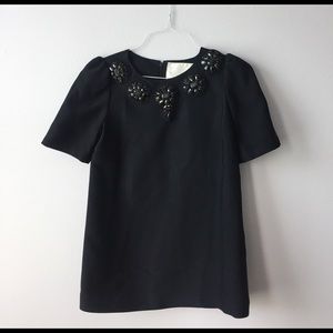 KARTA top. Perfect for a night out.