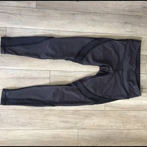 Lululemon Conduit Tight