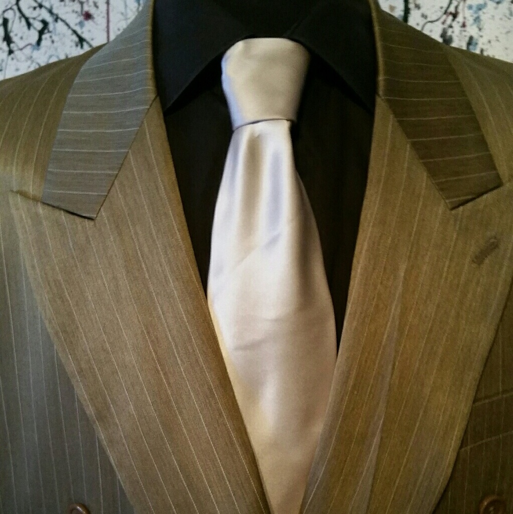 Pierre Cardin Tie