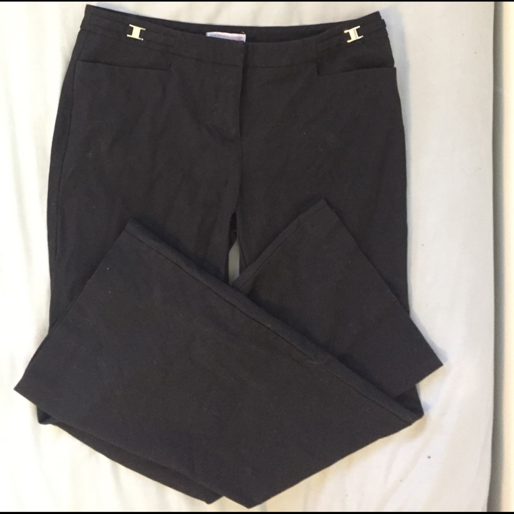 Dress Pants