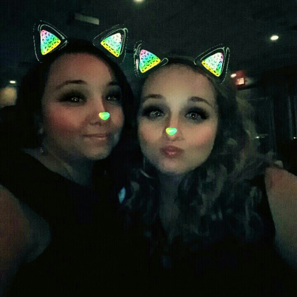 Meet your Posher, Shells