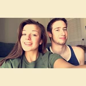 Meet your Posher, Betsy