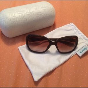 Overtime oakley sunglasses