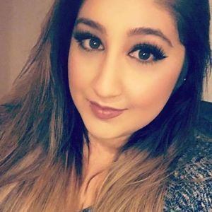 Meet your Posher, Zorah