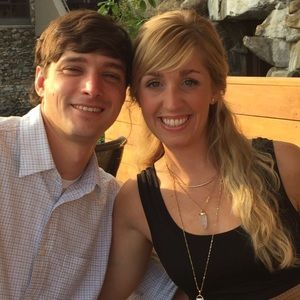 Meet your Posher, Andi