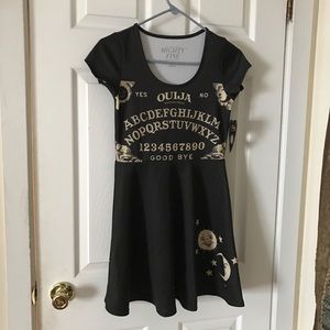 NWT Ouija Dress