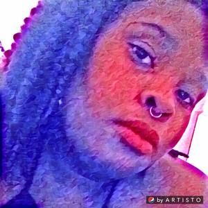 Meet your Posher, Toni