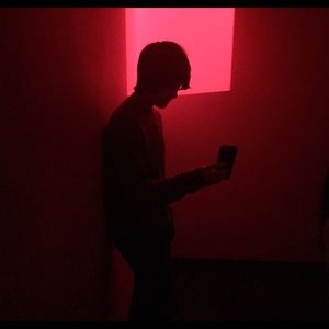 Meet your Posher, Stephan