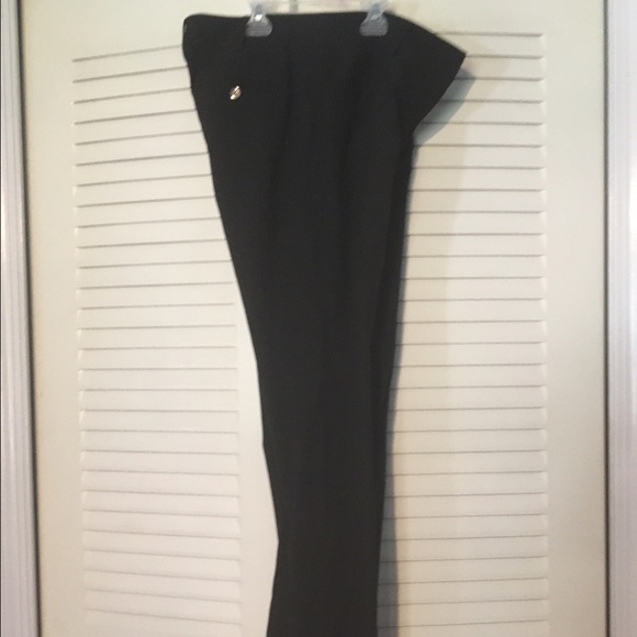 Michael Kors Pants - Michael Kors pants