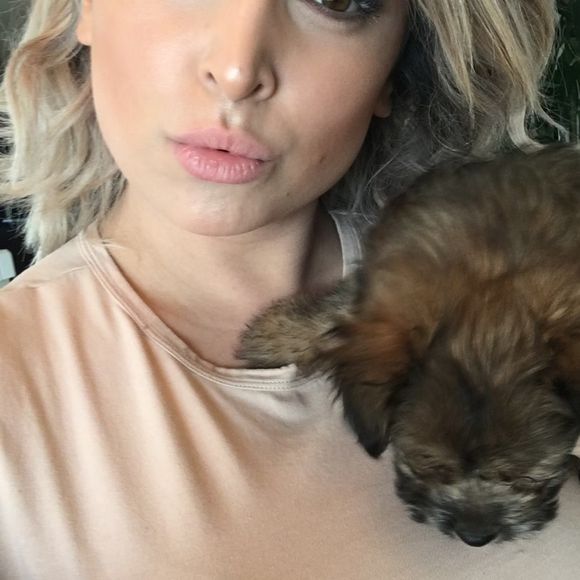 Meet your Posher, Lauren - Picture 1 of 1