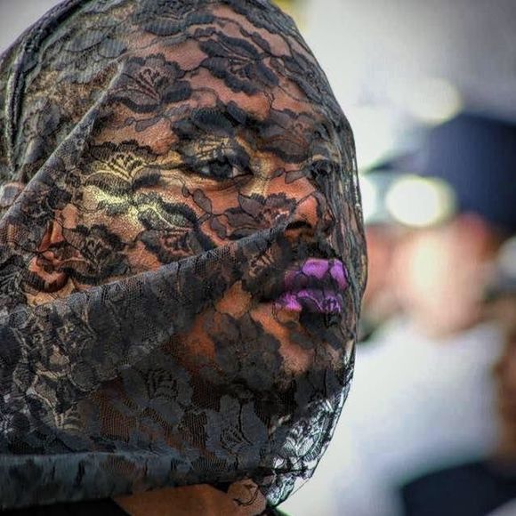 Meet your Posher, Jovan - Picture 1 of 1