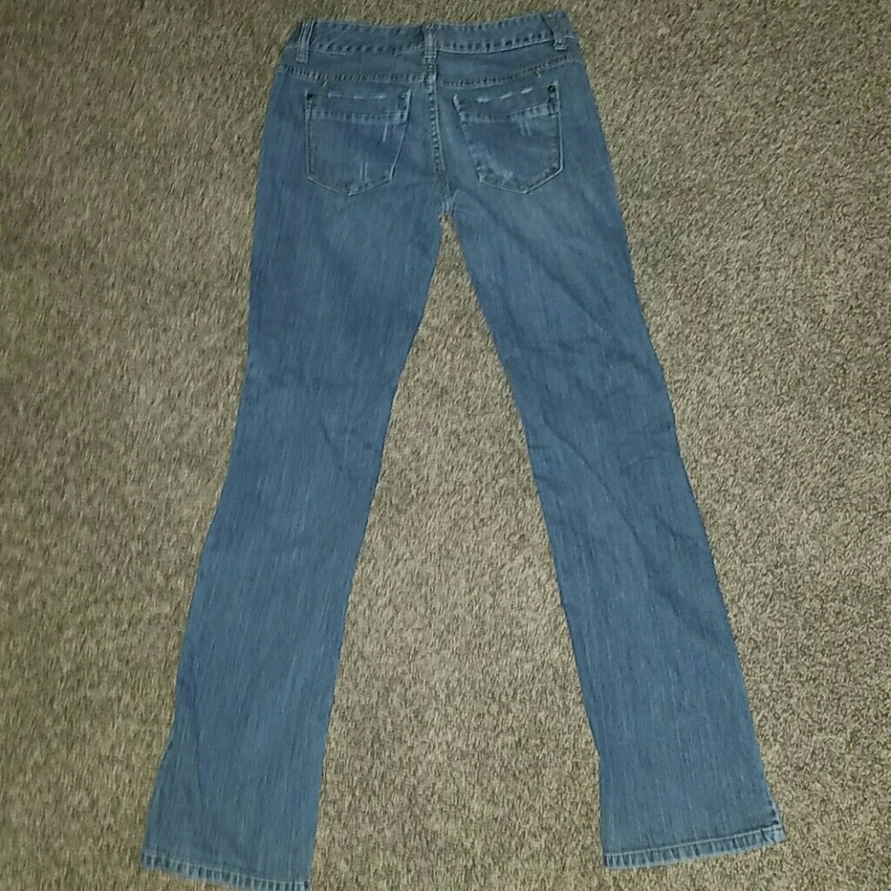 Mossimo - Picture 2 of 4