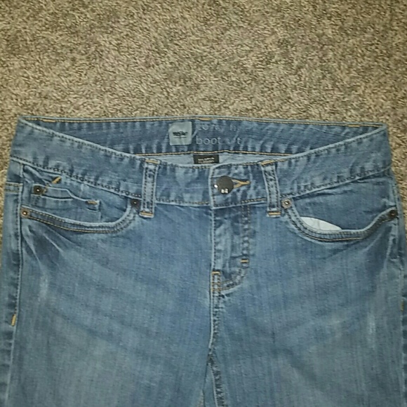 Mossimo - Picture 4 of 4