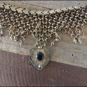 Free People Necklace