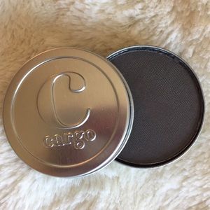 Cargo Eyeshadow in Flint