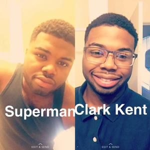 Meet your Posher, De