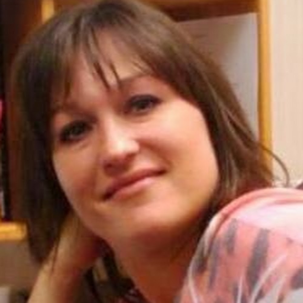 Meet your Posher, Kellie