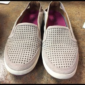 Cobb hill by New Balance