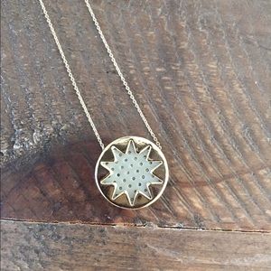 House of Harlow Necklace