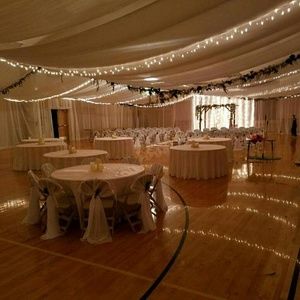 Meet your Posher, Lenick