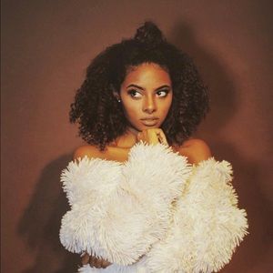 Meet your Posher, Aliyah