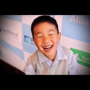 Meet your Posher, Mindy