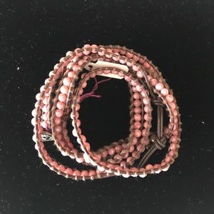 Chan Luu bracelet