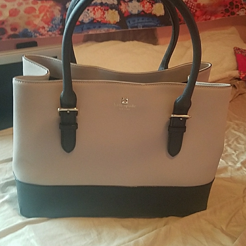 Kate Spade Bag