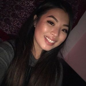 Meet your Posher, Sandy