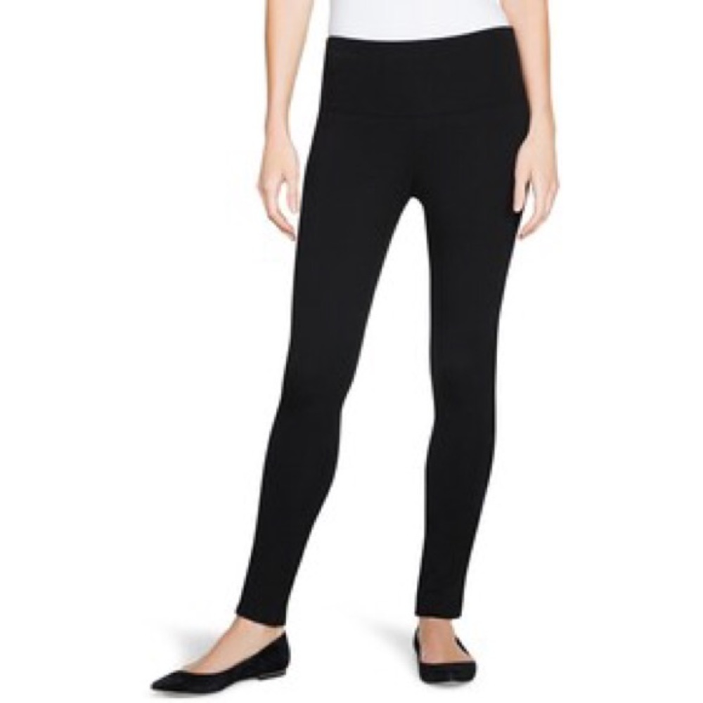White House Black Market Legging
