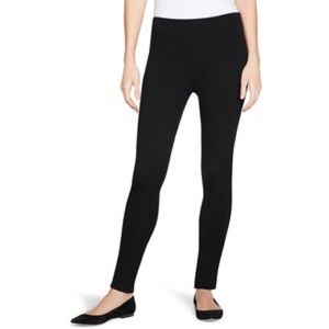 White House Black Market Legging