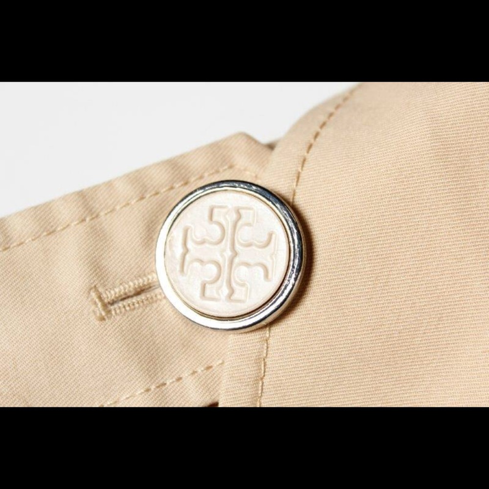 Tory Burch Spring Jacket - Picture 3 of 3