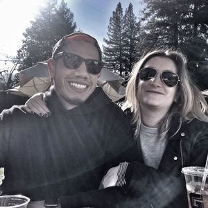 Meet your Posher, Cat