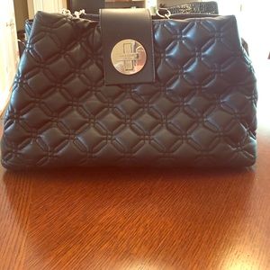 Kate Spade pocketbook