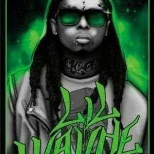 Meet your Posher, Lynn