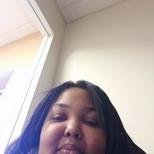 Meet your Posher, Sasha