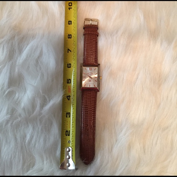 Men's Beverly Hills Polo Club Watch - Picture 2 of 4