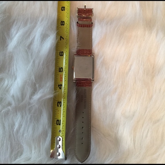 Men's Beverly Hills Polo Club Watch - Picture 3 of 4