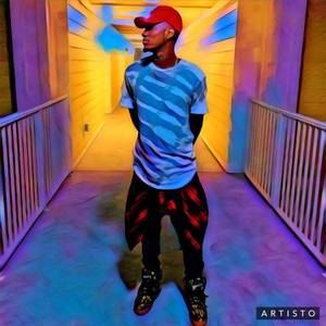 Meet your Posher, Ashanti