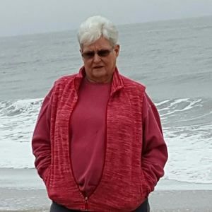 Meet your Posher, Constance