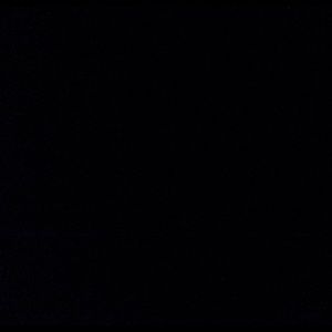 Meet your Posher, Richard