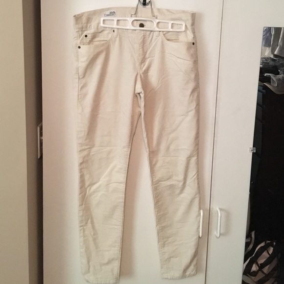 Gap Legging Jean - Picture 1 of 3