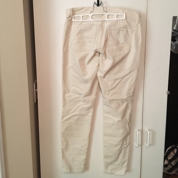 Gap Legging Jean - Picture 3 of 3